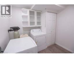 11 Duncairn Avenue, Kitchener, ON N2M4S5 Photo 34