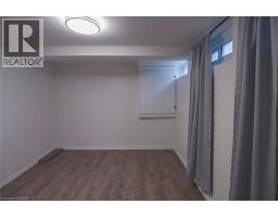 11 Duncairn Avenue, Kitchener, ON N2M4S5 Photo 36