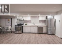 11 Duncairn Avenue, Kitchener, ON N2M4S5 Photo 23