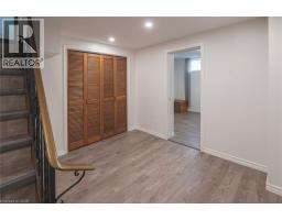 11 Duncairn Avenue, Kitchener, ON N2M4S5 Photo 28