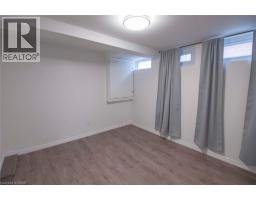11 Duncairn Avenue, Kitchener, ON N2M4S5 Photo 35