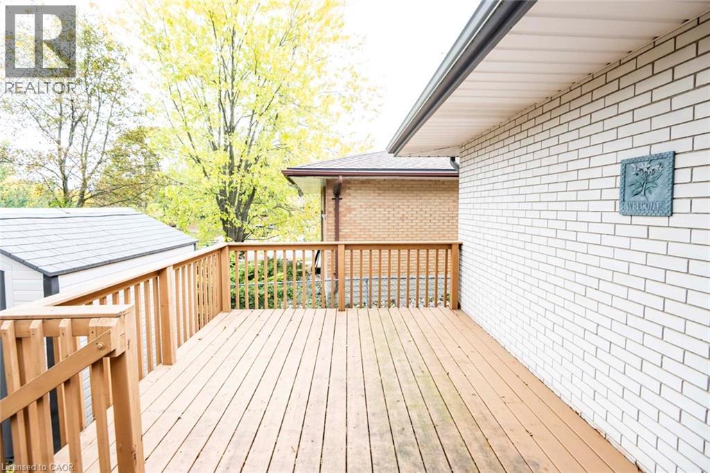 11 DUNCAIRN Avenue - 38