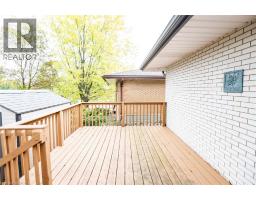 11 Duncairn Avenue, Kitchener, ON N2M4S5 Photo 38