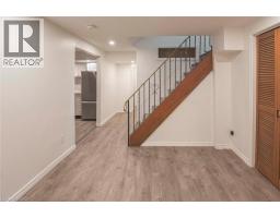 11 Duncairn Avenue, Kitchener, ON N2M4S5 Photo 29