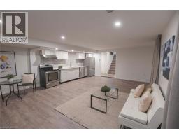 11 Duncairn Avenue, Kitchener, ON N2M4S5 Photo 26
