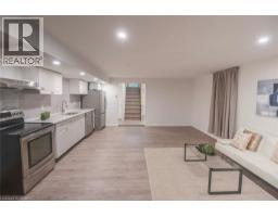 11 Duncairn Avenue, Kitchener, ON N2M4S5 Photo 27