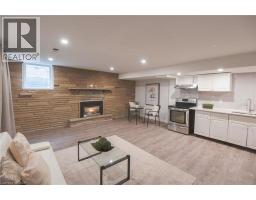 11 Duncairn Avenue, Kitchener, ON N2M4S5 Photo 25