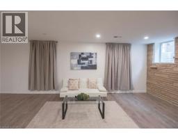 11 Duncairn Avenue, Kitchener, ON N2M4S5 Photo 24