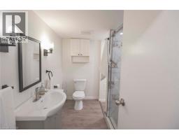 11 Duncairn Avenue, Kitchener, ON N2M4S5 Photo 33