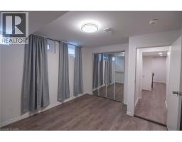11 Duncairn Avenue, Kitchener, ON N2M4S5 Photo 37