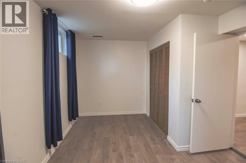 11 DUNCAIRN Avenue - 31