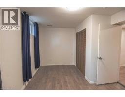 11 Duncairn Avenue, Kitchener, ON N2M4S5 Photo 31