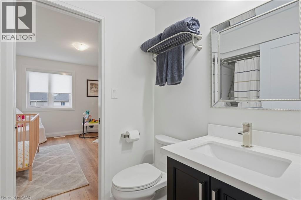 15 Saint Anthony Place — photo 28