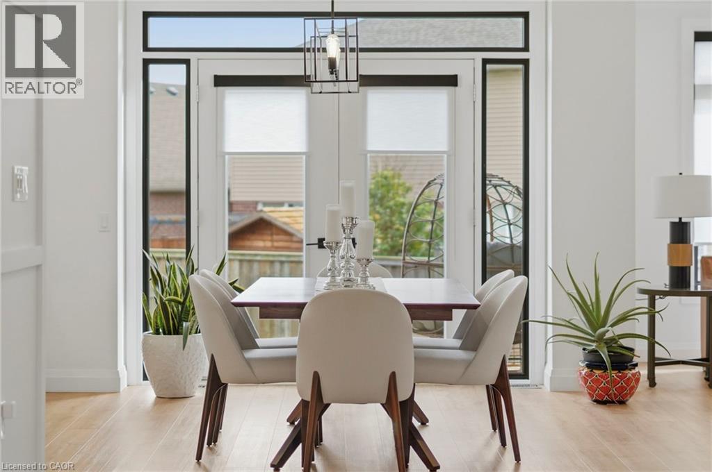 15 Saint Anthony Place — photo 13