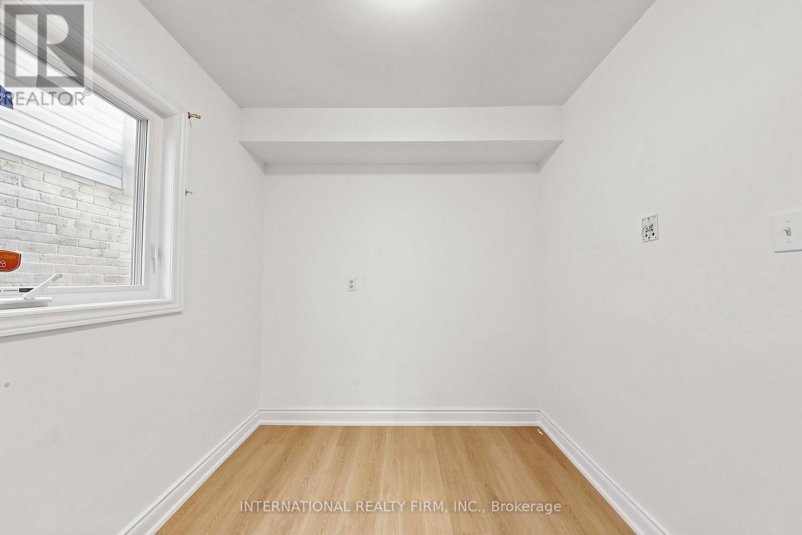 53 Jacob Fisher Drive, Toronto, ON photo 18