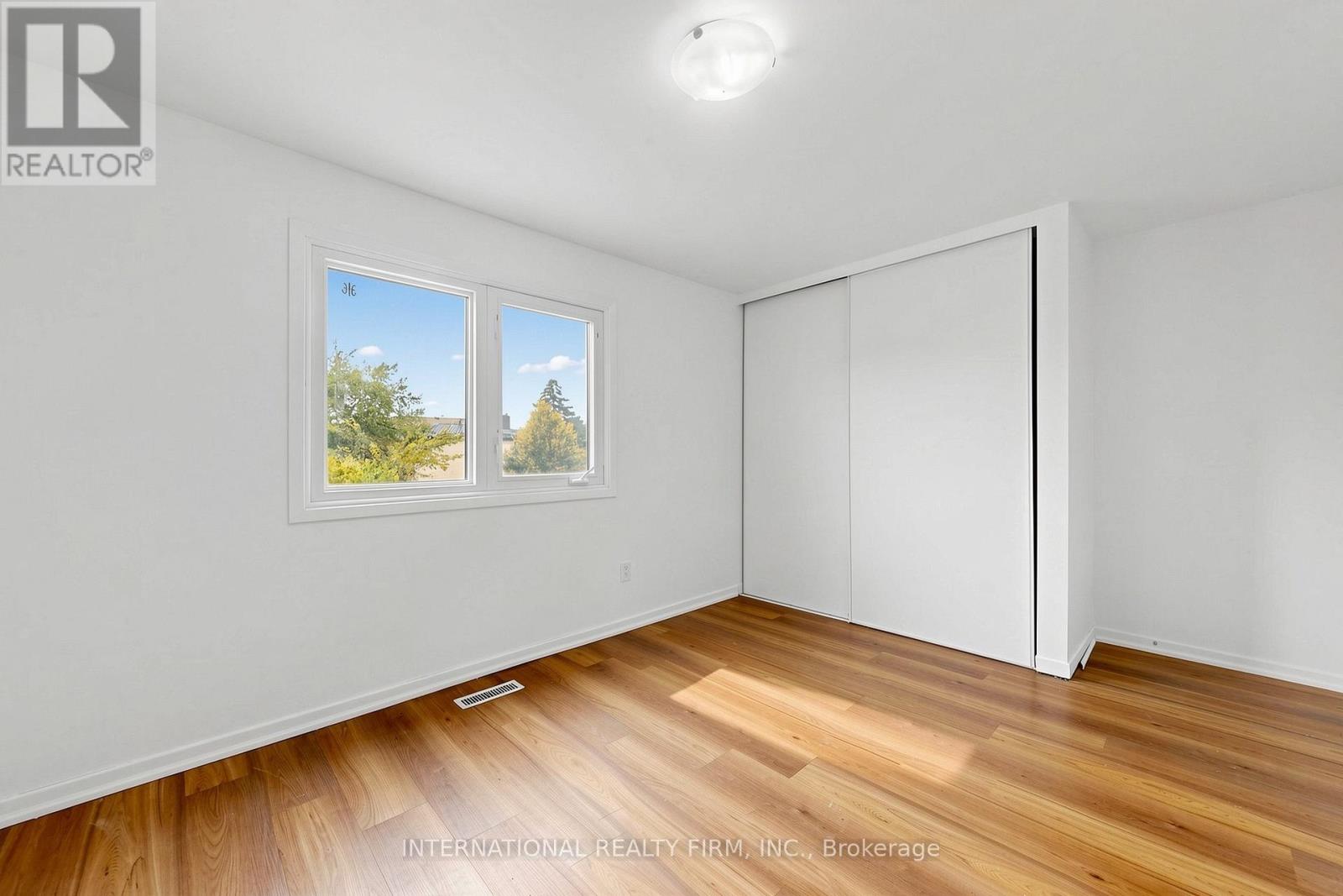 53 Jacob Fisher Drive, Toronto, ON photo 27