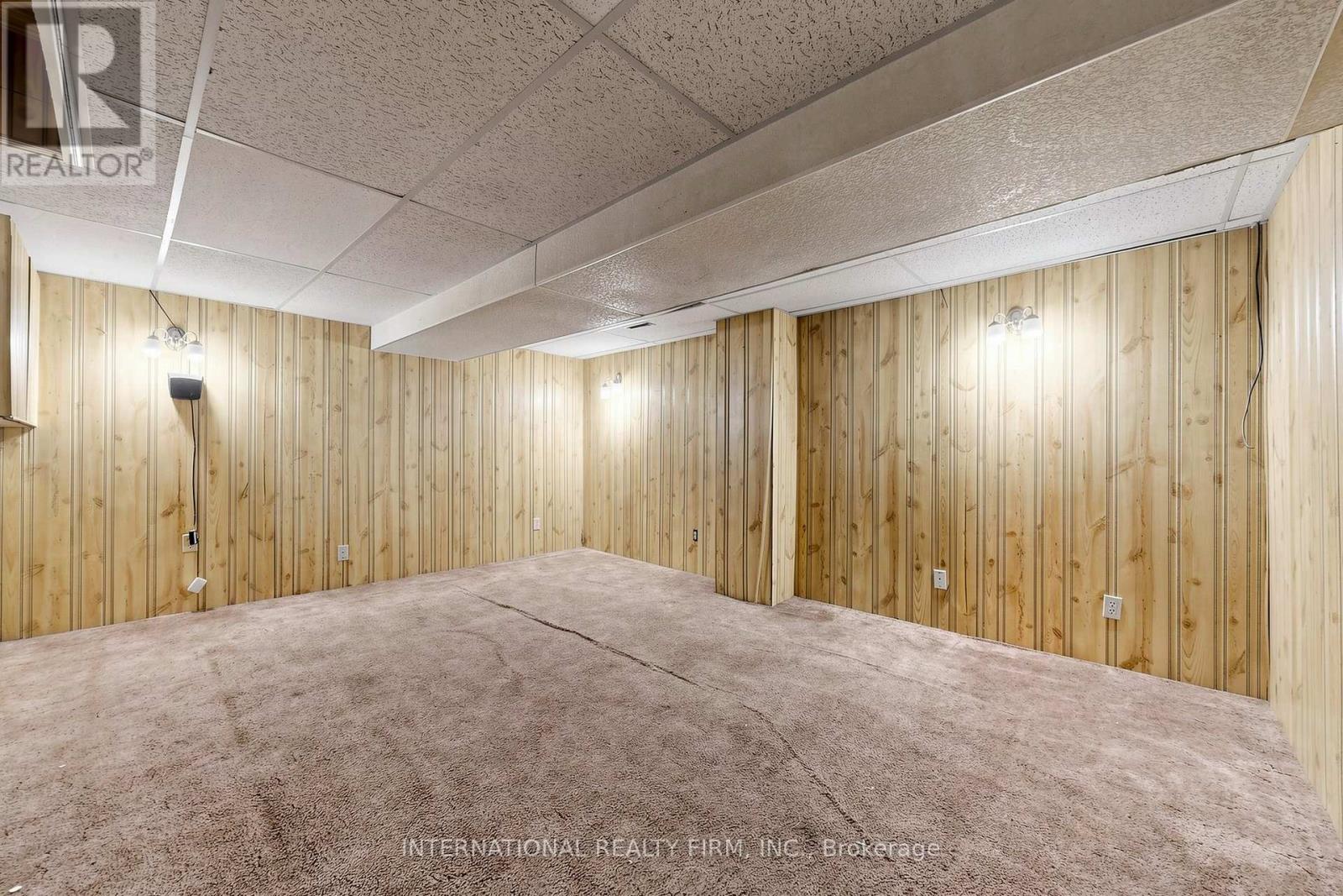 53 Jacob Fisher Drive, Toronto, ON photo 31