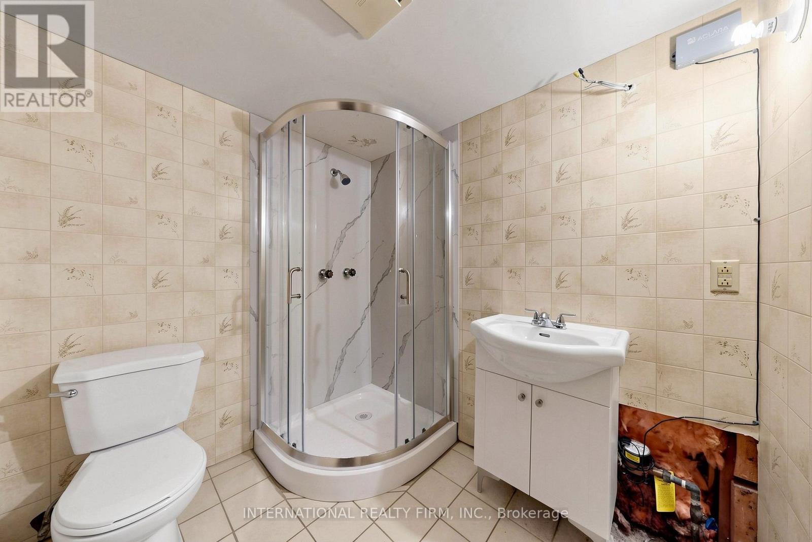 53 Jacob Fisher Drive, Toronto, ON photo 35