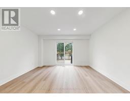53 Jacob Fisher Drive, Toronto, ON M1B4K4 Photo 10