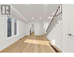 53 Jacob Fisher Drive, Toronto, ON M1B4K4 Photo 11