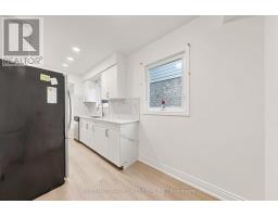 53 Jacob Fisher Drive, Toronto, ON M1B4K4 Photo 12
