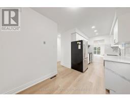 53 Jacob Fisher Drive, Toronto, ON M1B4K4 Photo 13