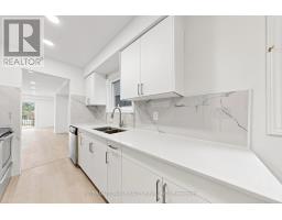 53 Jacob Fisher Drive, Toronto, ON M1B4K4 Photo 14