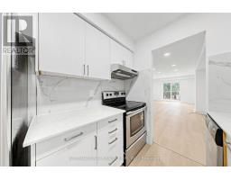 53 Jacob Fisher Drive, Toronto, ON M1B4K4 Photo 15