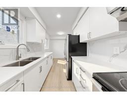 53 Jacob Fisher Drive, Toronto, ON M1B4K4 Photo 16