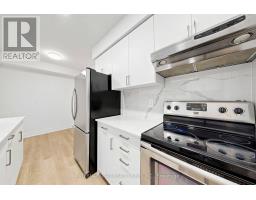 53 Jacob Fisher Drive, Toronto, ON M1B4K4 Photo 17