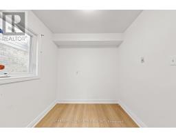 53 Jacob Fisher Drive, Toronto, ON M1B4K4 Photo 18