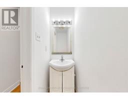53 Jacob Fisher Drive, Toronto, ON M1B4K4 Photo 19