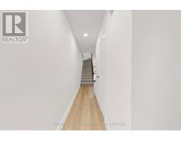 53 Jacob Fisher Drive, Toronto, ON M1B4K4 Photo 20