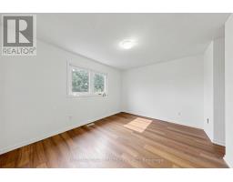 53 Jacob Fisher Drive, Toronto, ON M1B4K4 Photo 21