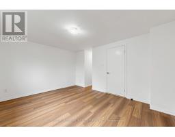53 Jacob Fisher Drive, Toronto, ON M1B4K4 Photo 22