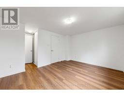 53 Jacob Fisher Drive, Toronto, ON M1B4K4 Photo 23