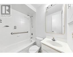 53 Jacob Fisher Drive, Toronto, ON M1B4K4 Photo 24