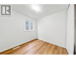 53 Jacob Fisher Drive, Toronto, ON M1B4K4 Photo 25