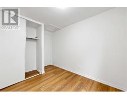 53 Jacob Fisher Drive, Toronto, ON M1B4K4 Photo 26