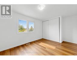 53 Jacob Fisher Drive, Toronto, ON M1B4K4 Photo 27