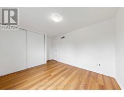 53 Jacob Fisher Drive, Toronto, ON M1B4K4 Photo 28