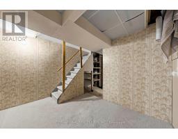53 Jacob Fisher Drive, Toronto, ON M1B4K4 Photo 29