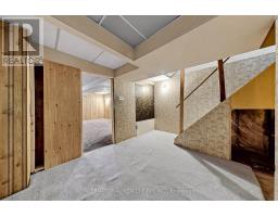53 Jacob Fisher Drive, Toronto, ON M1B4K4 Photo 30