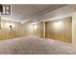 53 Jacob Fisher Drive, Toronto, ON M1B4K4 Photo 31