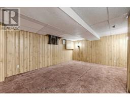 53 Jacob Fisher Drive, Toronto, ON M1B4K4 Photo 32