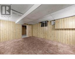 53 Jacob Fisher Drive, Toronto, ON M1B4K4 Photo 33