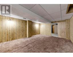 53 Jacob Fisher Drive, Toronto, ON M1B4K4 Photo 34