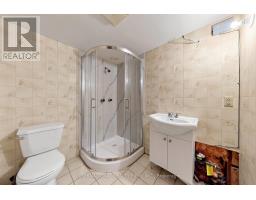 53 Jacob Fisher Drive, Toronto, ON M1B4K4 Photo 35