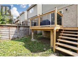 53 Jacob Fisher Drive, Toronto, ON M1B4K4 Photo 36