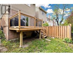 53 Jacob Fisher Drive, Toronto, ON M1B4K4 Photo 37